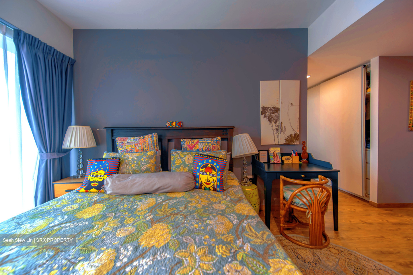 The Topiary (D28), Condominium #517252791